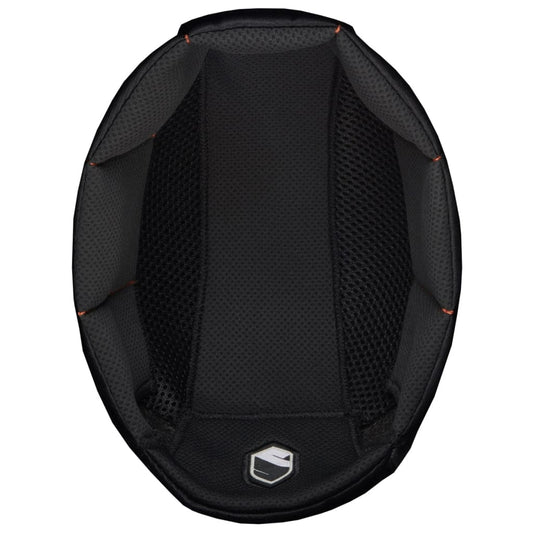 Boomerang Equestrian - Samshield Shadowmatt V2 2.0 Liner