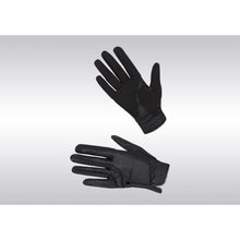  Samshield V-Skin Hunter Gloves Black - Gloves