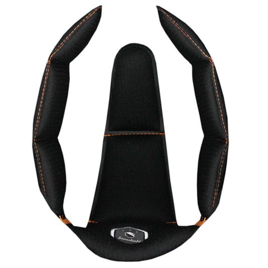 Boomerang Equestrian - Samshield V2 2.0 Premium Liner