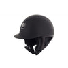 Samshield Winter Liner - Helmet Liner