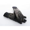 Samshield Winter W-Skin Gloves Black - Gloves