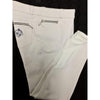 Sarm Hippique Girls Breeches Rodi - Junior Breeches