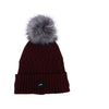 Schockemohle Baila Beanie Style - Woolly Hat