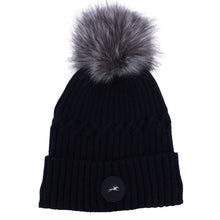  Schockemohle Baila Beanie Style - Woolly Hat