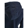 Schockemohle Ladies Functional Jacket Shakira Style Dark Blue - Sweat Shirt