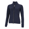 Schockemohle Ladies Iris Style Sporty Jacket Night - Sweat Jacket