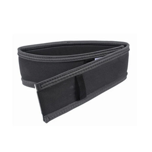 Shepherds Girth Channel