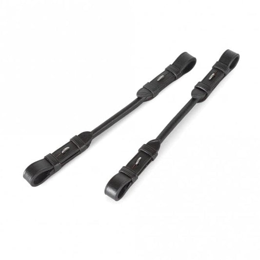 Boomerang Equestrian - Shires Blenheim Pelham Roundings