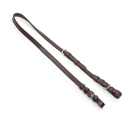 Boomerang Equestrian - Shires Blenheim Slip Head