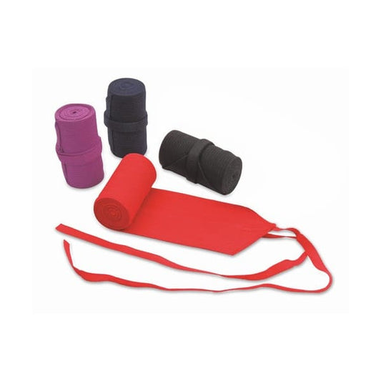 Boomerang Equestrian - Shires Exercise/Tail Bandage