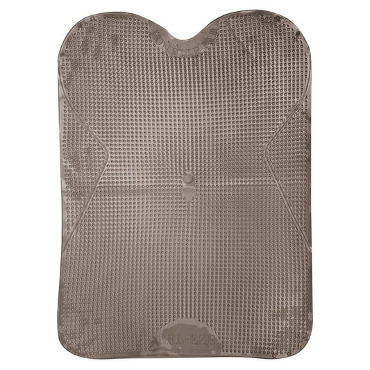 Boomerang Equestrian - Shires Gel Eze Non-Slip Pad