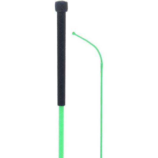 Boomerang Equestrian - Shires Schooling Whip