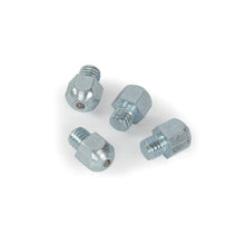  Shires Studs For Loose Terrain - Studs