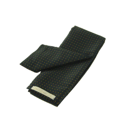 Boomerang Equestrian - Showquest Adult Untied Stock Pin Spot