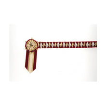  Showquest Boston Browband - Browband