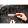 Smart Grooming Pro Levelling Knife - Mane Comb