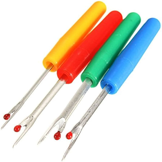 Boomerang Equestrian - Smart Grooming Quick Unpick