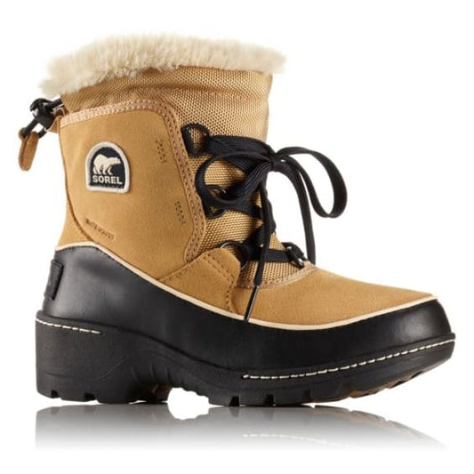 Sorel Childrens Torino III Boot - Boot