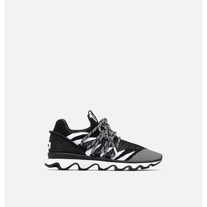 Boomerang Equestrian - Sorel Kinetic Lace Runner