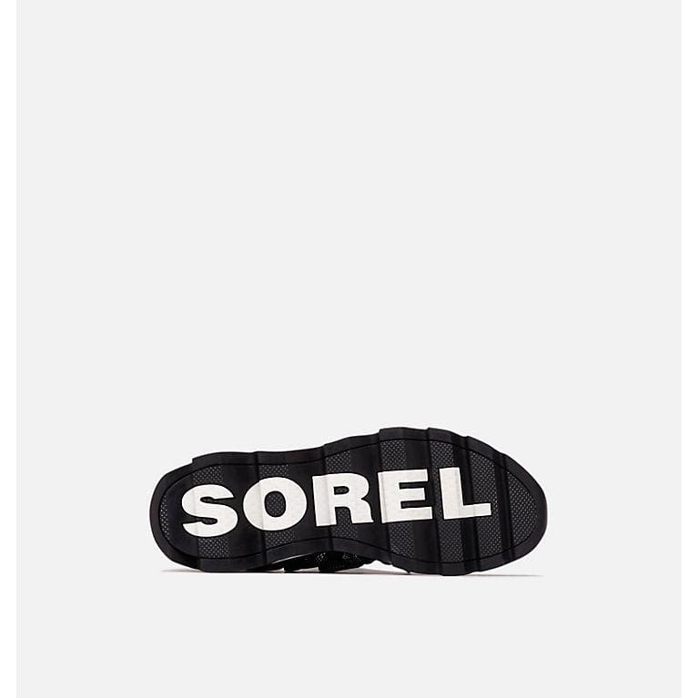 Sorel Kinetic Lace Runner - Runner