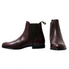 Supreme Products Show Ring Jodhpur Boot Adult - Apparel & Accessories