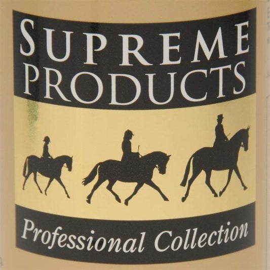 Boomerang Equestrian - Supreme Sparkle