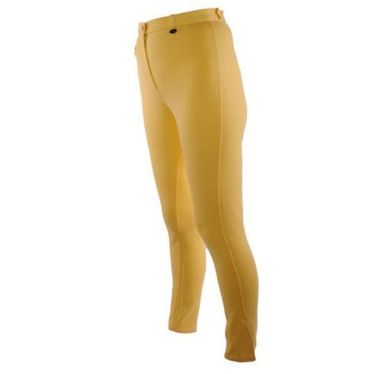 Boomerang Equestrian - Tagg Childs Breech Pimplebum