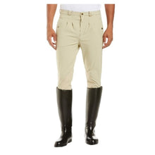  Tagg Montreal Gents Breeches - Mens Breeches
