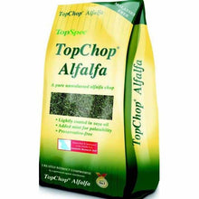  Top Spec Top Chop Alfa - Horse Feed