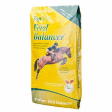  Top Spec Comprehensive Feed Balancer - Horse Feed