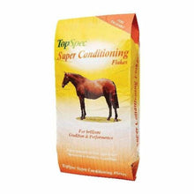  Top Spec Super Conditioning Flakes - Horse Feed