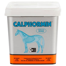  TRM Calphormin - Supplement