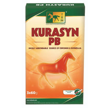  TRM Kurasyn PB Syringes - 3 x 60 g - Supplement