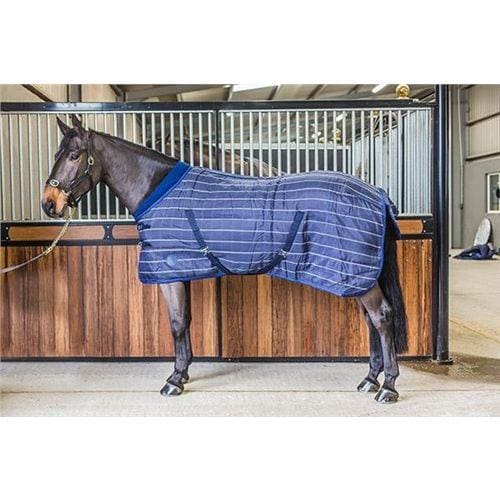 Turfmasters Comfort Quilt Stable Rug 300 g - Horse Rug