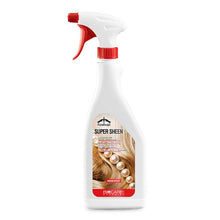  Veredus Super Sheen - 500 ml - Shampoo
