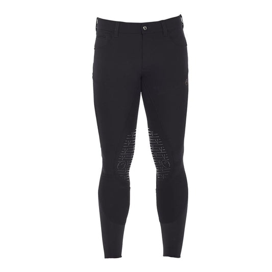 Vestrum Mens Breeches Dublino - Mens Breeches