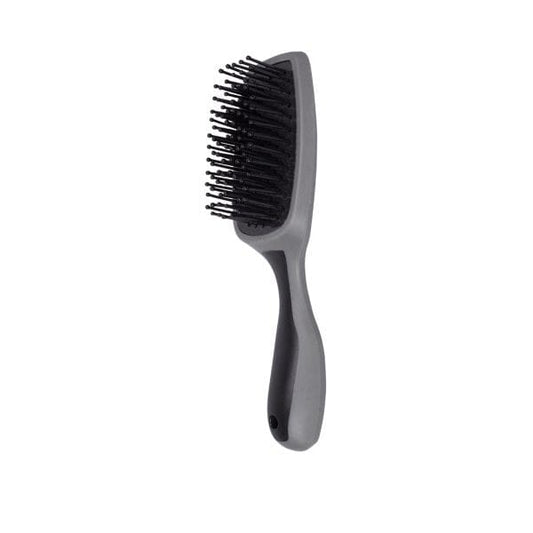 Boomerang Equestrian - Wahl Mane & Tail Brush