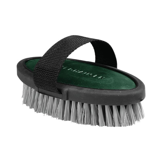 Boomerang Equestrian - Waldhausen Body Brush
