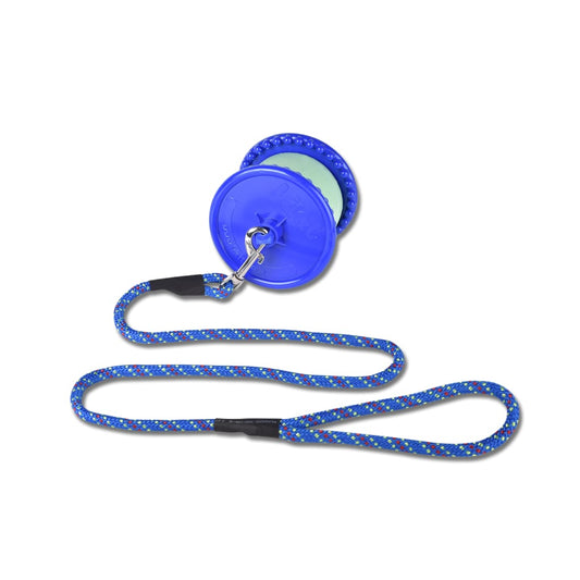 Boomerang Equestrian - Waldhausen Likit Holder