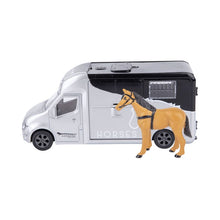  Waldhausen Toy Horse Transport - ONESIZE - Toy