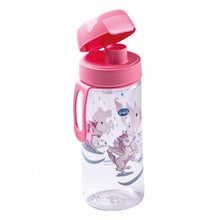  Waldhausen Unicorn Water Bottle Pink - ONESIZE / PINK - Drink Bottle