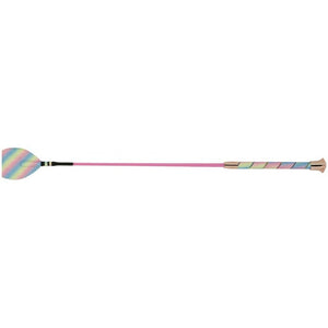 Boomerang Equestrian - Whip & Go Strassy Sparkle Whip