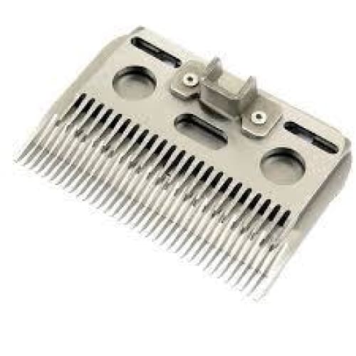 Boomerang Equestrian - Wolseley Clipping Blades A2 Medium