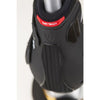 Zandona Carbon Air Active-Fit Fetlock Boots