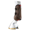 Zandona Carbon Air Pony Velcro Tendon Boot - Horse Boot