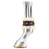 Zandona Carbon Air Sensitive + Junior Fetlock Boot - Fetlock Boot