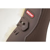 Zandona Carbon Air Sensitive + Tendon Boot - Horse Boot