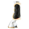 Zandona Carbon Air Sensitive + Tendon Boot - Horse Boot