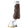 Zandona Carbon Air Tendon Boots - Horse Boot