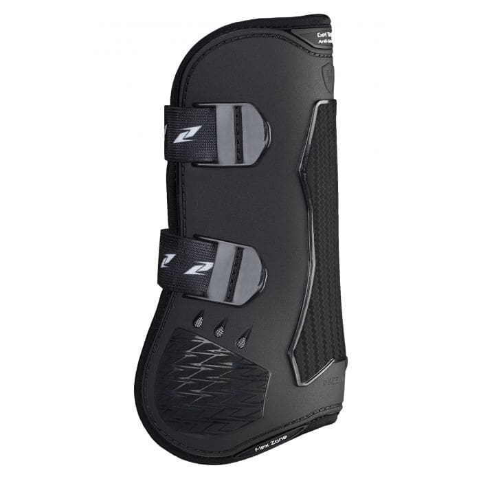 Zandona Carbon Air Tendon Boots - Horse Boot